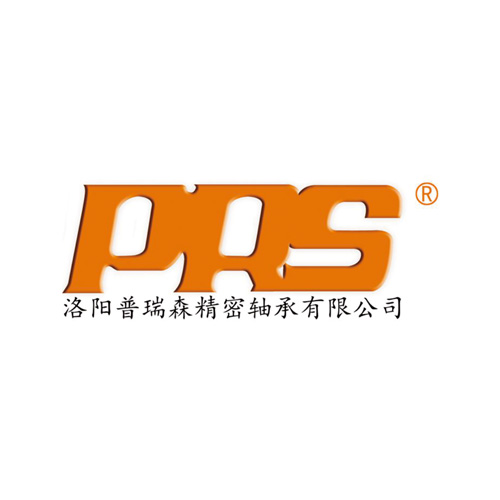 普瑞森軸承有限公司