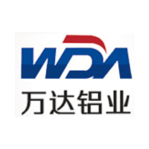 萬達鋁業