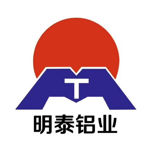 鄭州明泰交通新材料